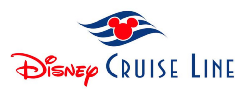 Disney Cruise Line - Vicsa Travel